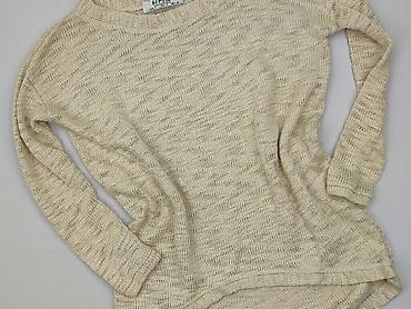 renee bluzy: HKM, Sweter damski, rozmiar S — 1
