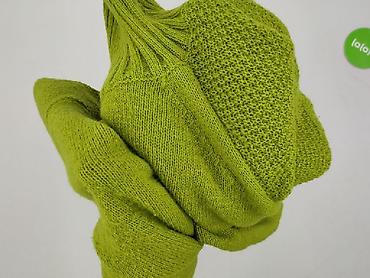 bluzy john deere: Golf damski, rozmiar XL — 5