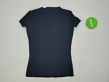 deichmann guess: Guess, T-shirt damski, rozmiar S — 3