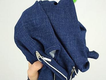 dress next: Sukienka damska, rozmiar M — 4