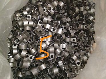 Наборы инструментов: Набор инструментов — 8