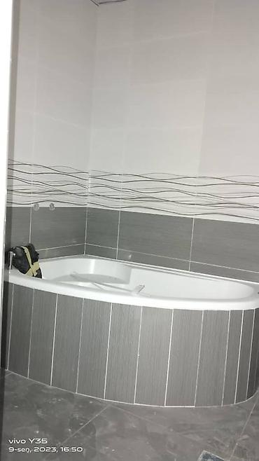 сантекник: Больше 6 лет опыта — 4