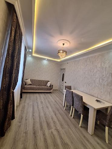 Qonaq otağı dəstləri: Kredit yoxdur — 2