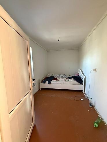 Продажа дачи: 3 комнаты, 50 м², Электричество — 6