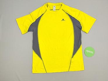 sony: Domyos, T-shirt damski, rozmiar S — 2