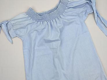 lucy h studio: Lucky Brand, Sukienka damska, rozmiar M — 1