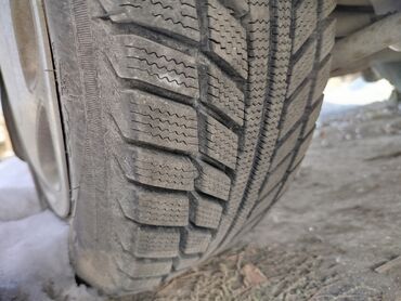 Daewoo: Daewoo Lacetti: 2004 г., 1.6 л, Механика, Бензин, Хэтчбэк — 12