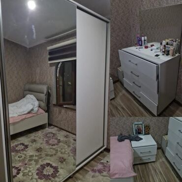 белорусская мебель в баку: Mebel Desti 330azn satilir.deste daxildi: dolab+termo+tumba. Ünvan