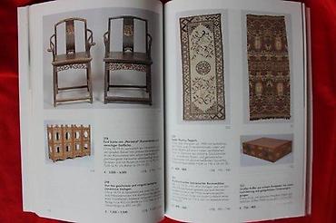 papirus slike: DOROTHEUM, ASIATISCHE KUNST, ALTAMERIKANISCHE KUNST | Aukcioni — 3
