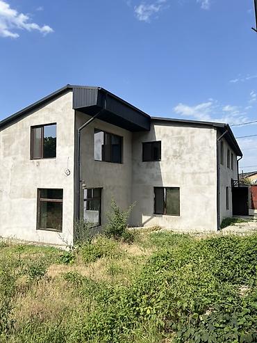 новый дом чон арык: ДОМ В ЧОН-АРЫКЕ 📍 Первая линия 🌿 Идеальное сочетание городского — 1