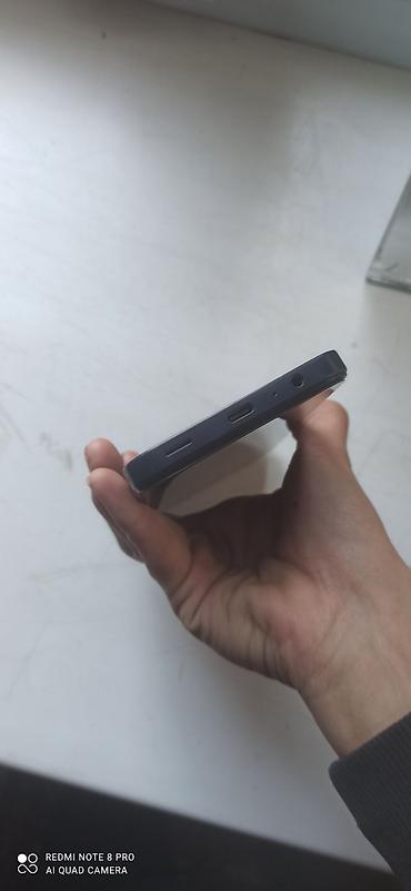 14 pro max iphone: Samsung Galaxy A15, Б/у, 128 ГБ, 2 SIM — 3