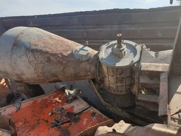 дробилку: Драбилка саатылат кду украинец жем тарткычы бункери менен болор