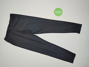 undiz gent: Zentex, Legginsy rozmiar L — 3