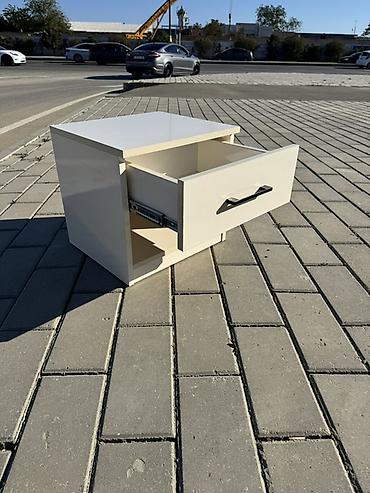 dolab ofis: Sizlərə Birbaşa istehsaldan Yep yeni Mehsul teqdim edirik ofislerde — 2