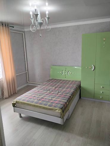 Продажа коттеджей и домов: Продается современный дом в с. Беш-Кунгей 40 метров от трассы. Ника — 9