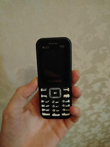htc wildfire s: Samsung Z500 — 1