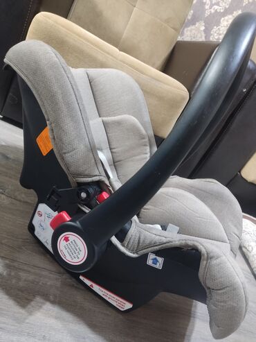 zink salbe qiymeti azerbaycanda: Milana…. Avtokreslo qiymeti 30man yaxwi veziyyetde az istifade olunub