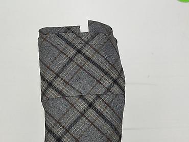rag: Orsay, Sukienka damska, rozmiar S — 5