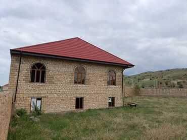 Həyət evləri və villaların satışı: 9 otaq, 150 kv. m -da lalafo.az — 3 Həyət evləri və villaların satışı: 9 otaq, 150 kv. m — 3