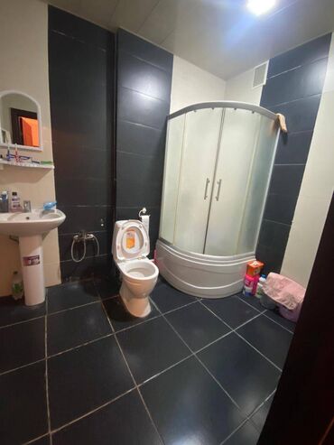 Yeni tikili: 2 otaqlı, Yeni tikili, m. Həzi Aslanov, 85 kv. m -da lalafo.az — 10 Yeni tikili: 2 otaqlı, Yeni tikili, m. Həzi Aslanov, 85 kv. m — 10