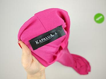kapalua: Kapalua, Narzutka damska, rozmiar L — 4