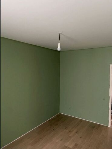 Мелкосрочные работы: Мелкосрочные работы, Муж на час — 4