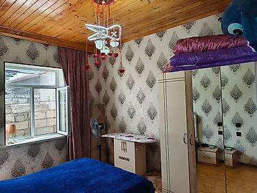 Дома: 3 комнаты, 100 м² — 6