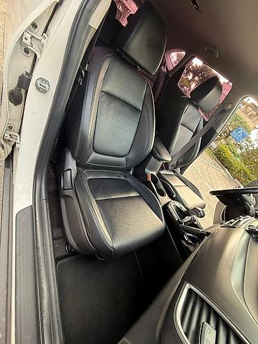 Kia: Kia Seltos: 2020 г., Дизель, Кроссовер — 13