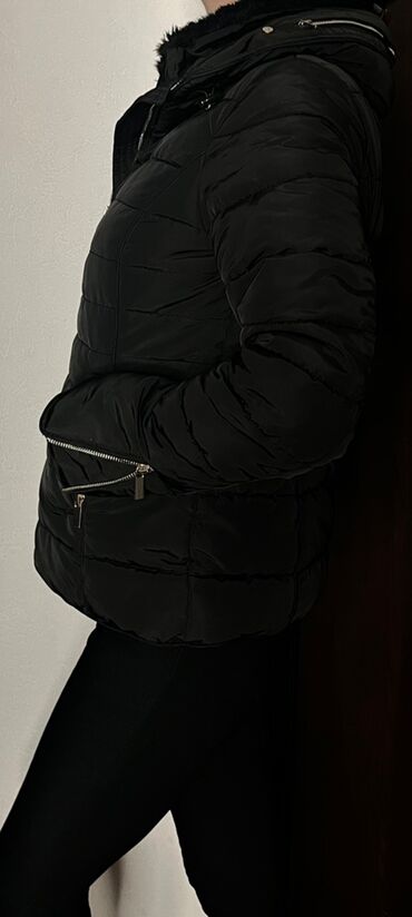Zimske jakne: M — 4