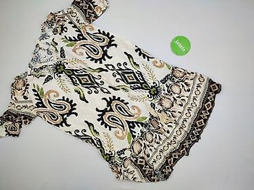 misguided sukienki: Sukienka damska, rozmiar One size — 2