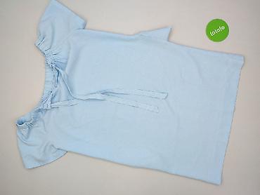 basic topy: Sukienka damska, rozmiar M — 3