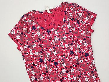 koszulki c: S.Oliver, T-shirt damski, rozmiar M — 1