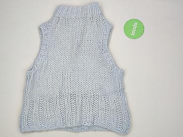 Golfy: Zara, Golf damski, rozmiar M — 4