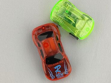 Car for Kids, condition - Very good