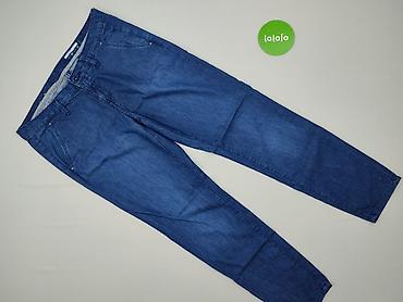 flash jeans: Jeansy dla mężczyzn, rozmiar XS — 2
