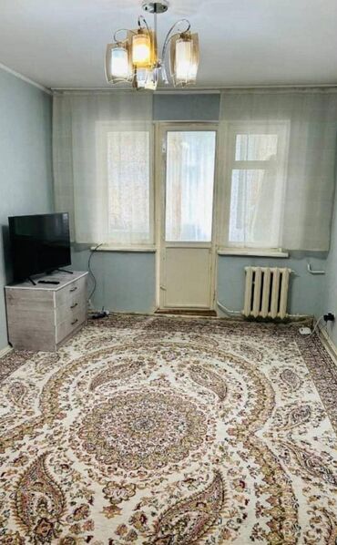 Долгосрочная аренда квартир: 1 комната, Собственник, Без подселения, С мебелью частично