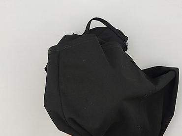 forum second hand: Sukienka damska, rozmiar S — 6