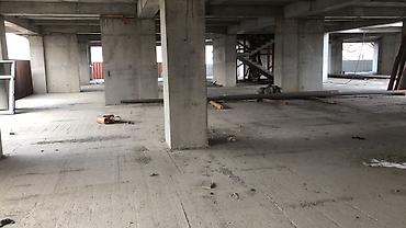 Продажа помещений свободного назначения: 🔥 ПРОДАЕТСЯ КОММЕРЧЕСКОЕ ПОМЕЩЕНИЕ 115 м² 📍 Парк Фучика | ЖК «Джидда» — 2