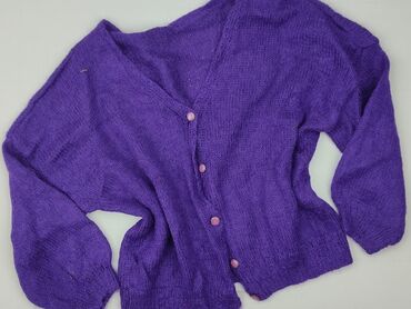 Кардиган жіночий, 3XL