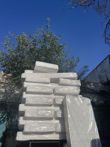 Ортопедические матрасы: “закажи матрас — получи подушку в подарок!” матрасы! Ортопедические! — 13