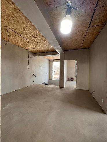 Продажа коттеджей и домов: Продаётся современный таунхаус общей площадью 278 м². Дом почти готов — 13