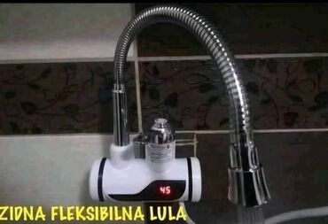 Slavine: ♦️delimano slavine protocni bojler♦️ 📌akcija 📌 📌dok traju zalihe 📌 — 3
