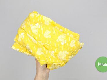 bocca bluzki: Blendshe, Bluzka damska, rozmiar S — 6