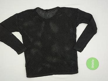 second hand online pl: Pimkie, Sweter damski, rozmiar 2XL — 3