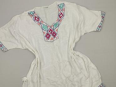 buty emu mem: Tunika damska, rozmiar One size — 1