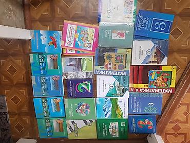 local guide program: Книги 2-4 классы, 150с — 1