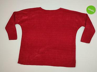 7 more: Sweter damski, rozmiar 8XL — 3
