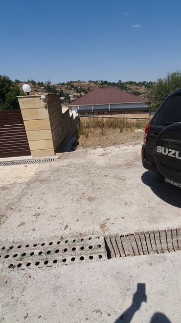 Torpaq sahələrinin satışı: 3 sot, Tikinti, Mülkiyyətçi, Kupça (Çıxarış) — 2