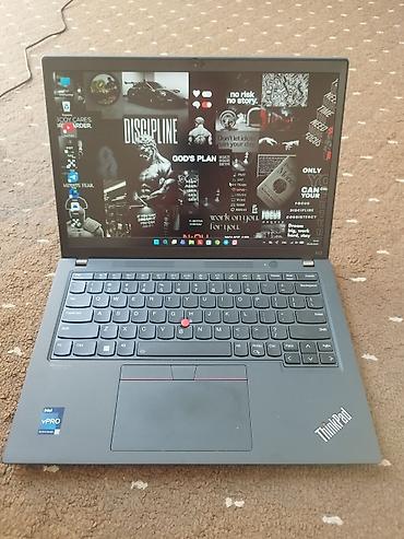windows surface: Продаю Lenovo ThinkPad X13 в отличном состоянии. Ноутбук почти как — 1