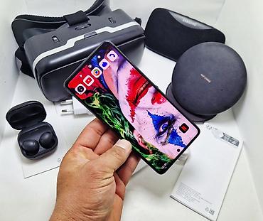 Xiaomi: Xiaomi, 11T Pro, Б/у, 256 ГБ, цвет - Серый, 1 SIM, 2 SIM, eSIM — 15